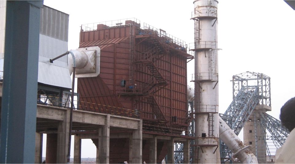 Banner_Electrostatic-Precipitator